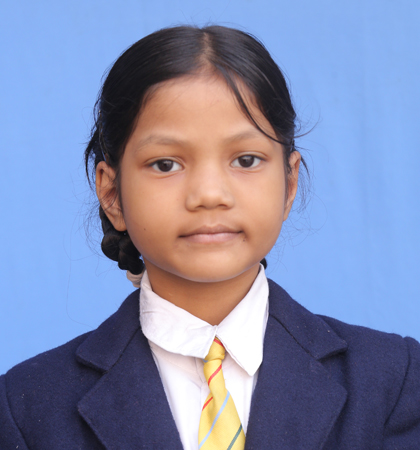 ANSHIKA RATHORE 